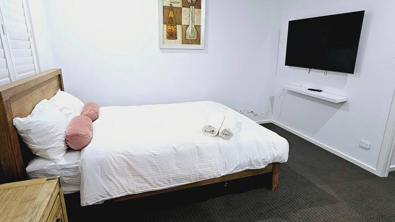 Photo of Others in Marsden Park