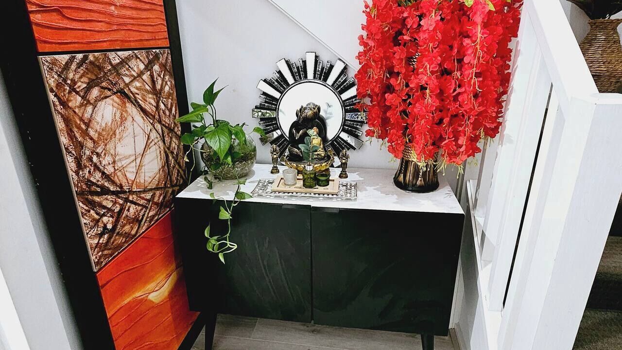 Photo of Others in Marsden Park