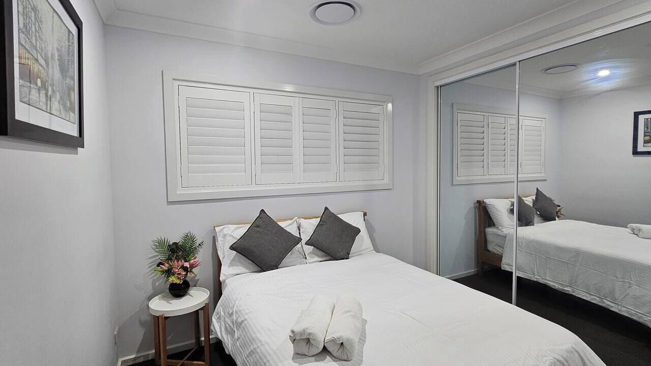 Photo of Others in Marsden Park