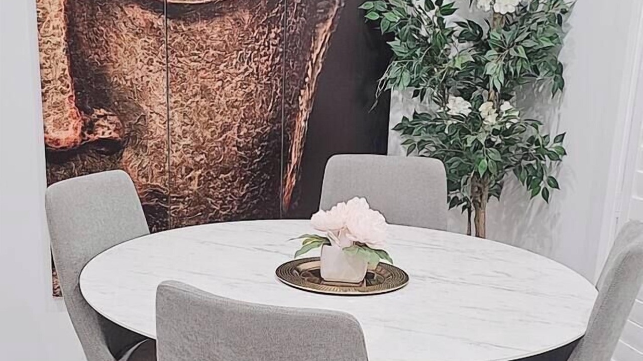 Photo of Others in Marsden Park