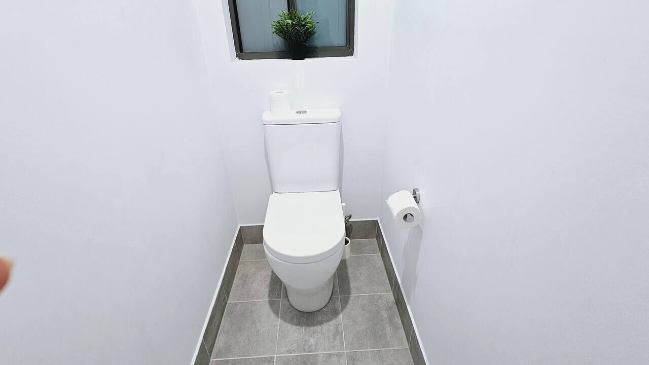 Photo of Others in Marsden Park