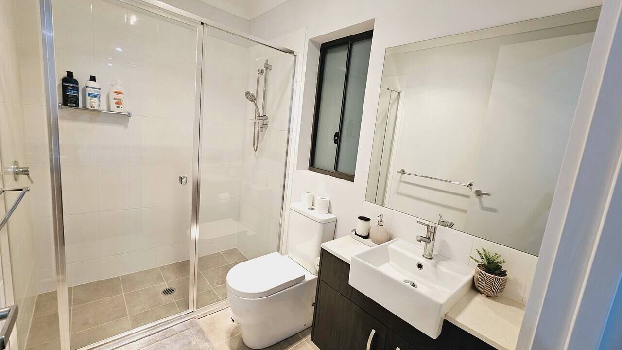 Photo of Others in Marsden Park