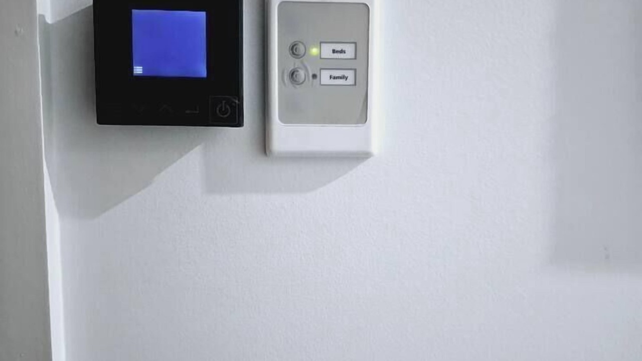 Photo of Others in Marsden Park