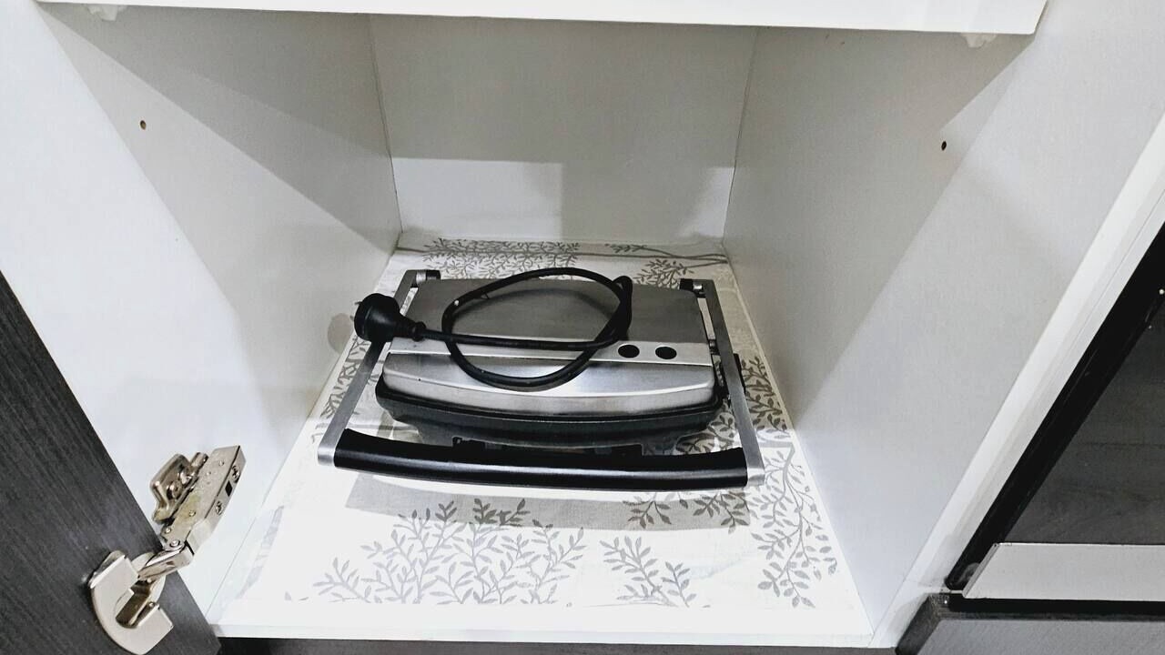 Photo of Others in Marsden Park