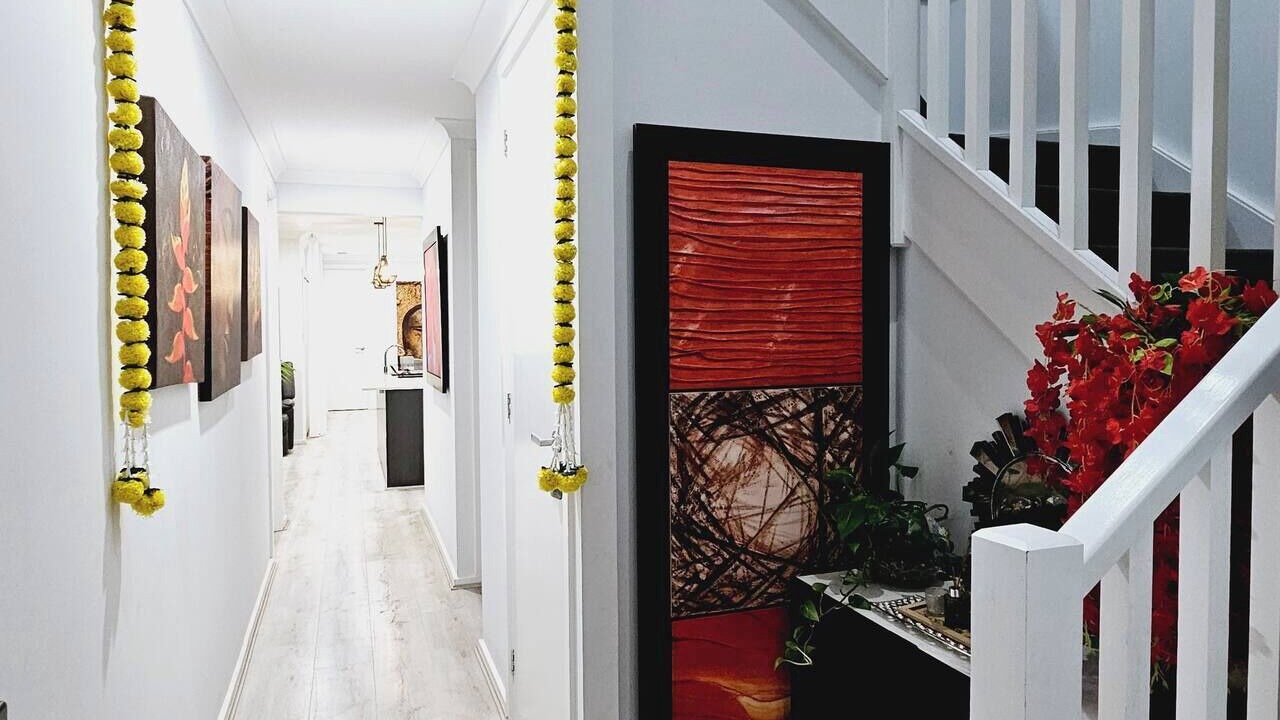 Photo of Others in Marsden Park