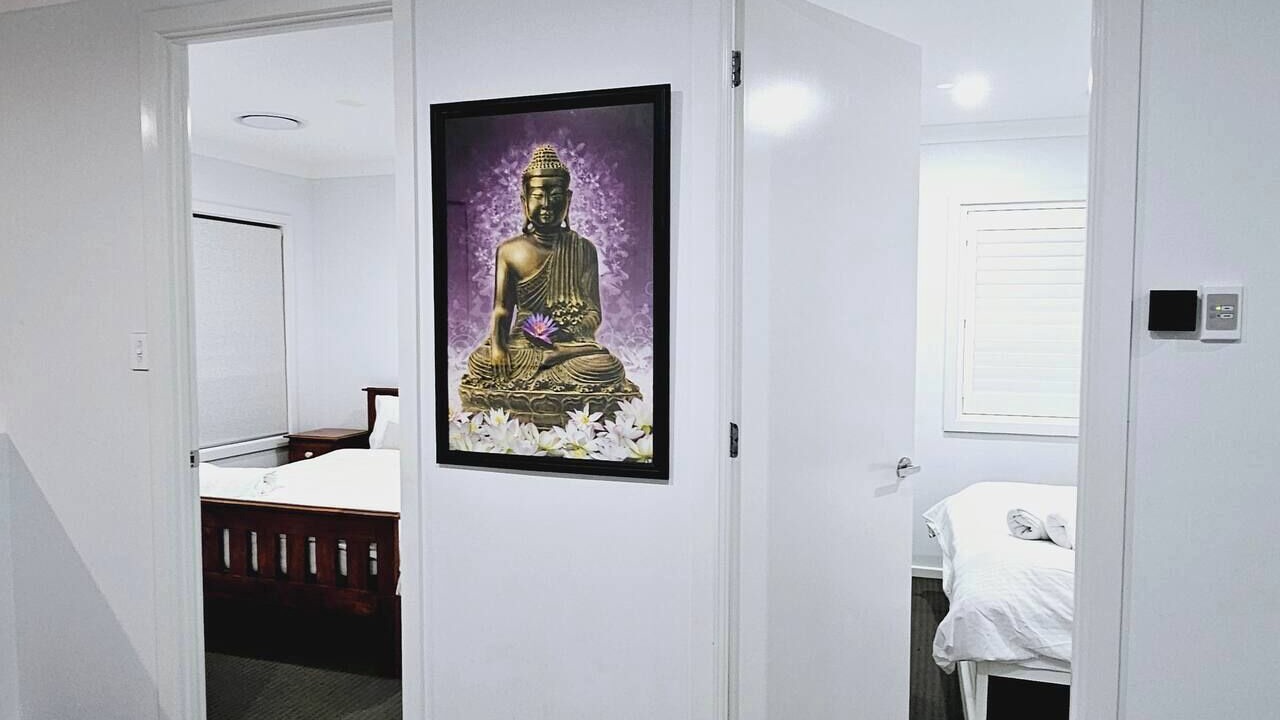 Photo of Others in Marsden Park