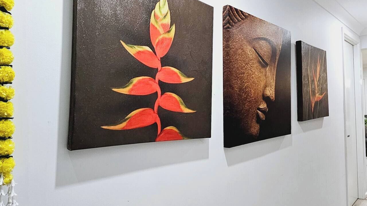 Photo of Others in Marsden Park