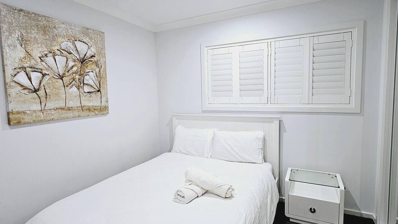 Photo of Others in Marsden Park