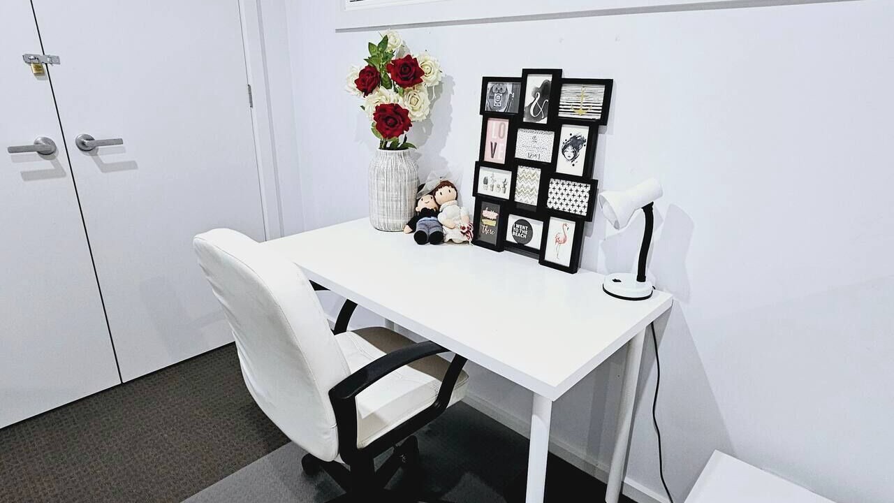 Photo of Others in Marsden Park