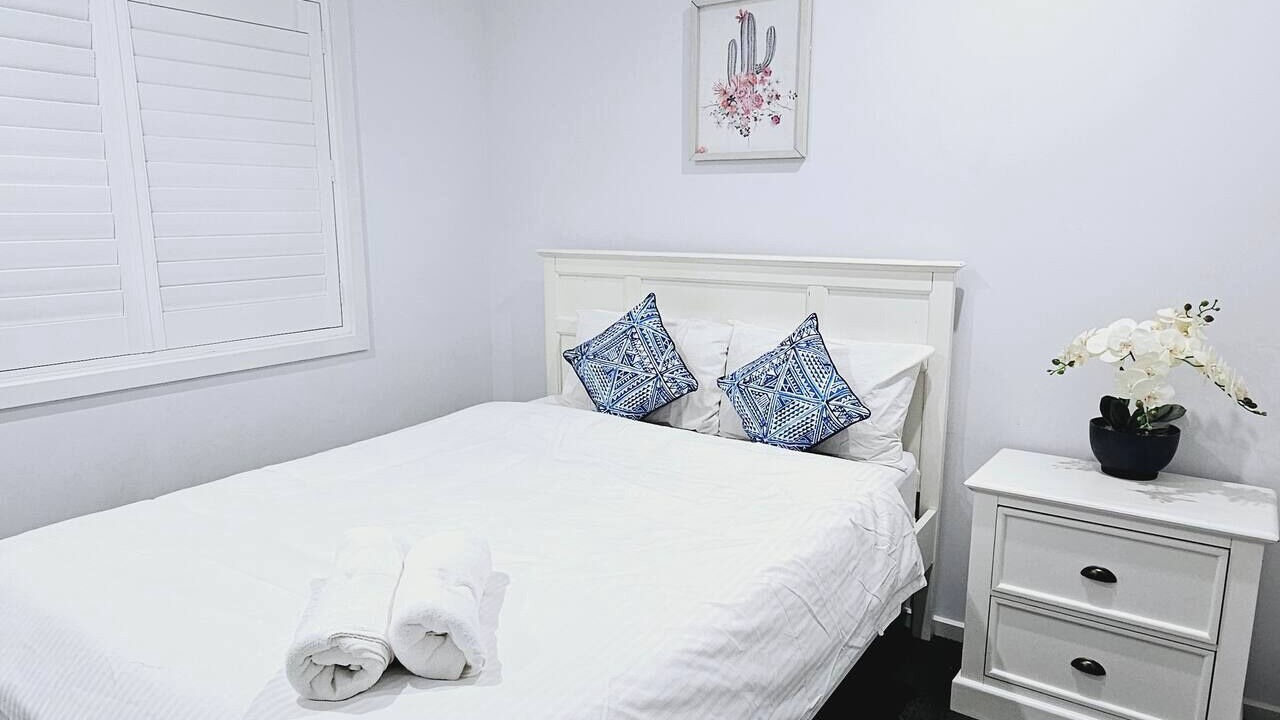 Photo of Others in Marsden Park