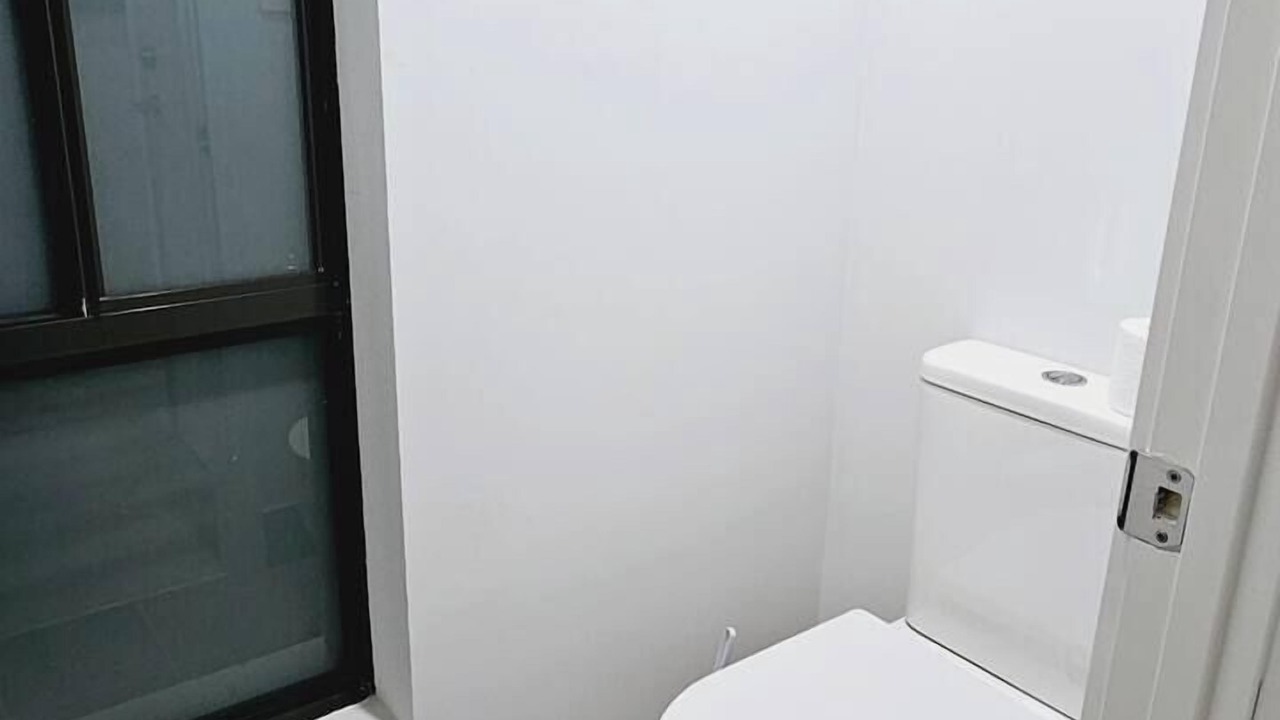 Photo of Others in Marsden Park