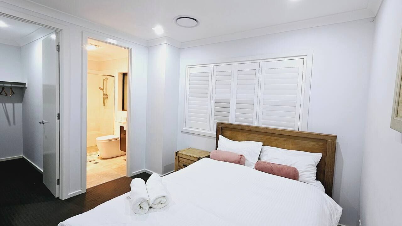 Photo of Others in Marsden Park