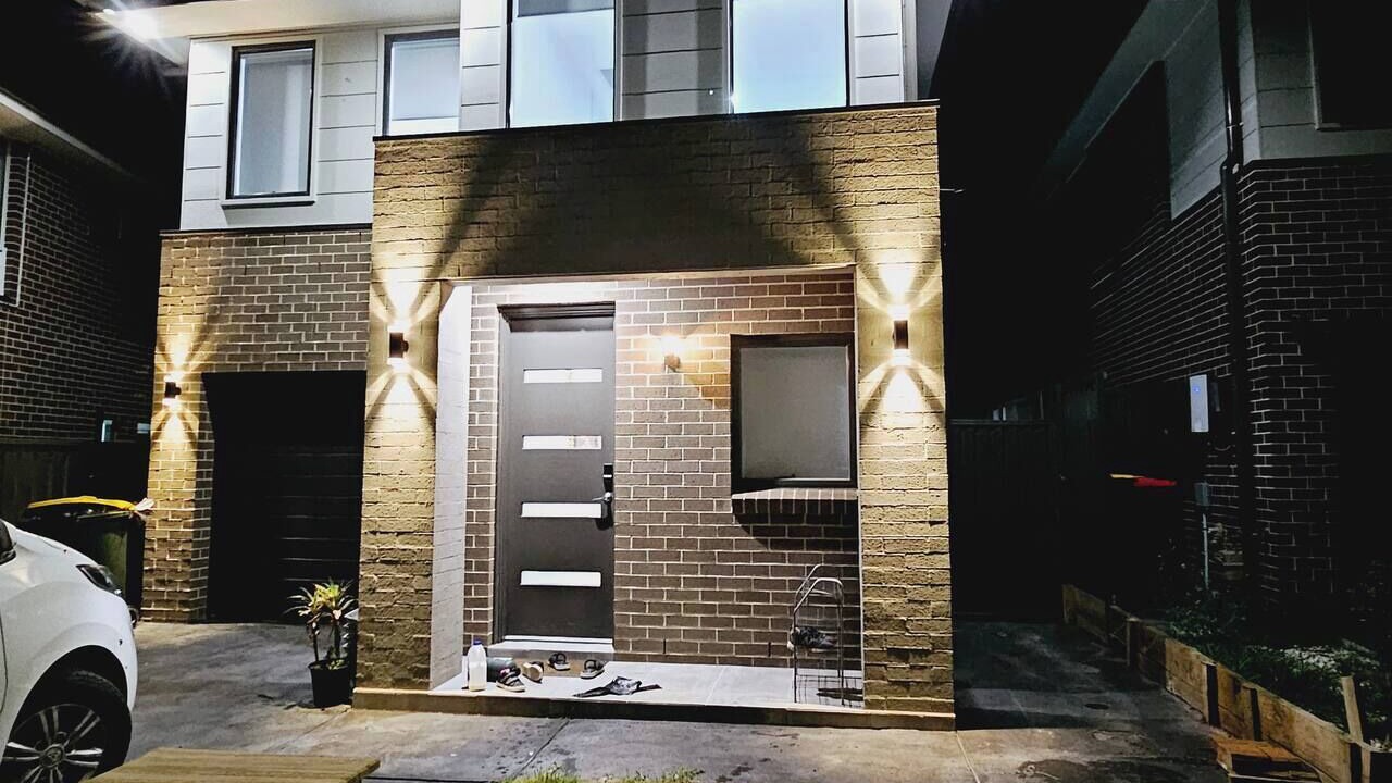 Photo of Others in Marsden Park