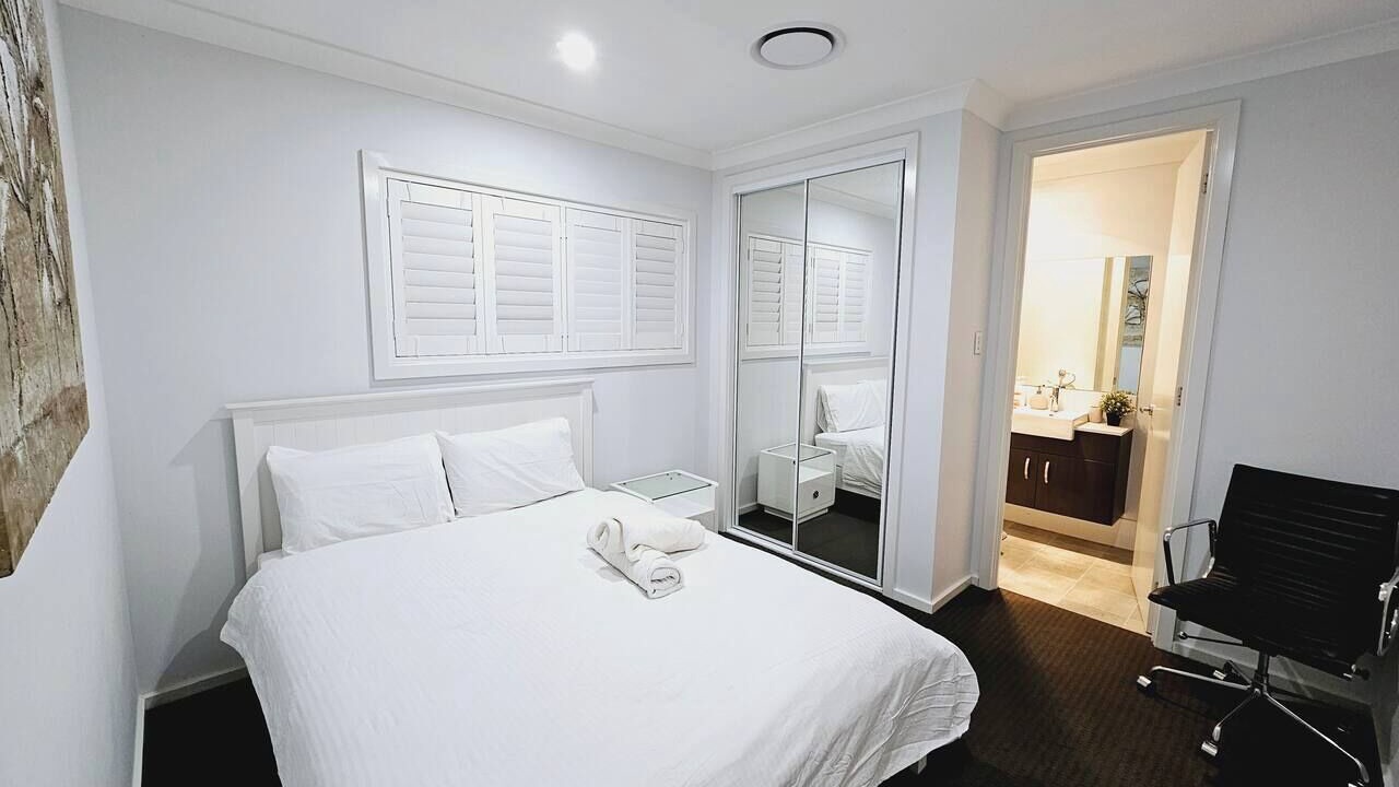 Photo of Others in Marsden Park