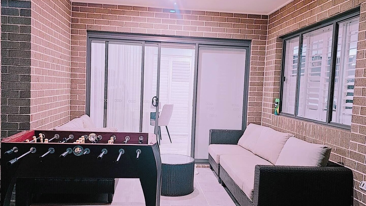 Photo of Others in Marsden Park