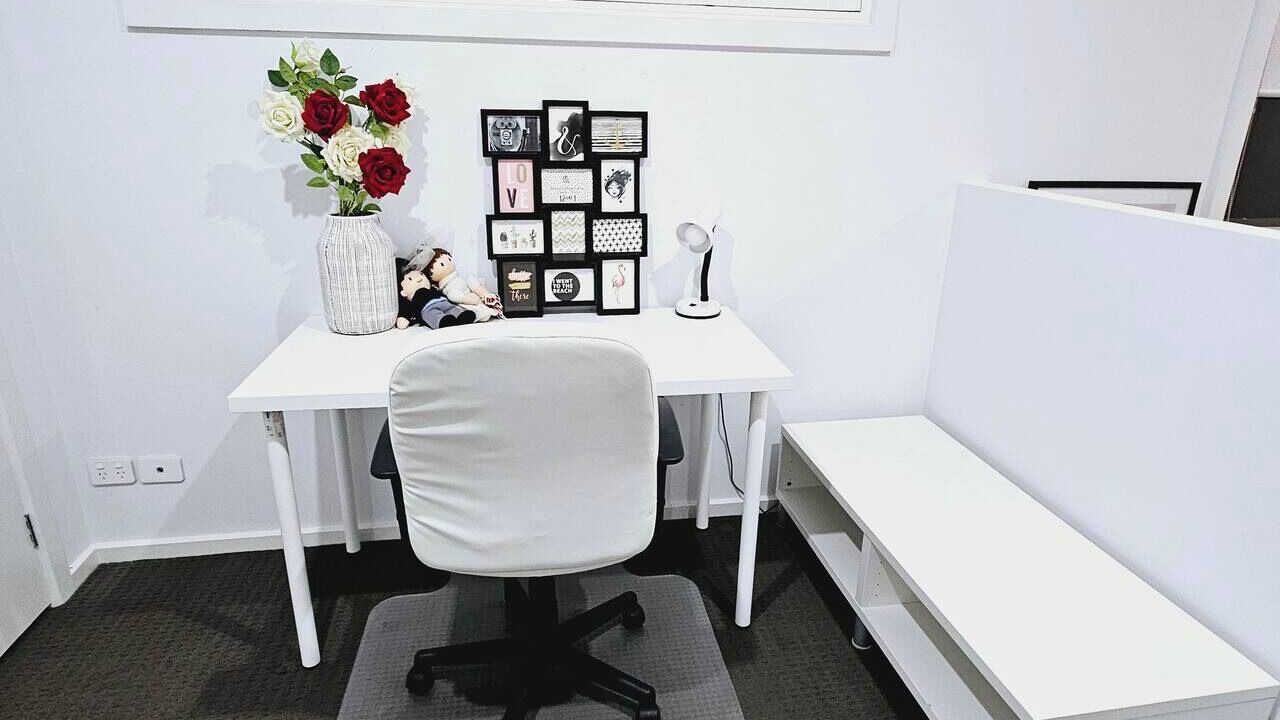 Photo of Others in Marsden Park