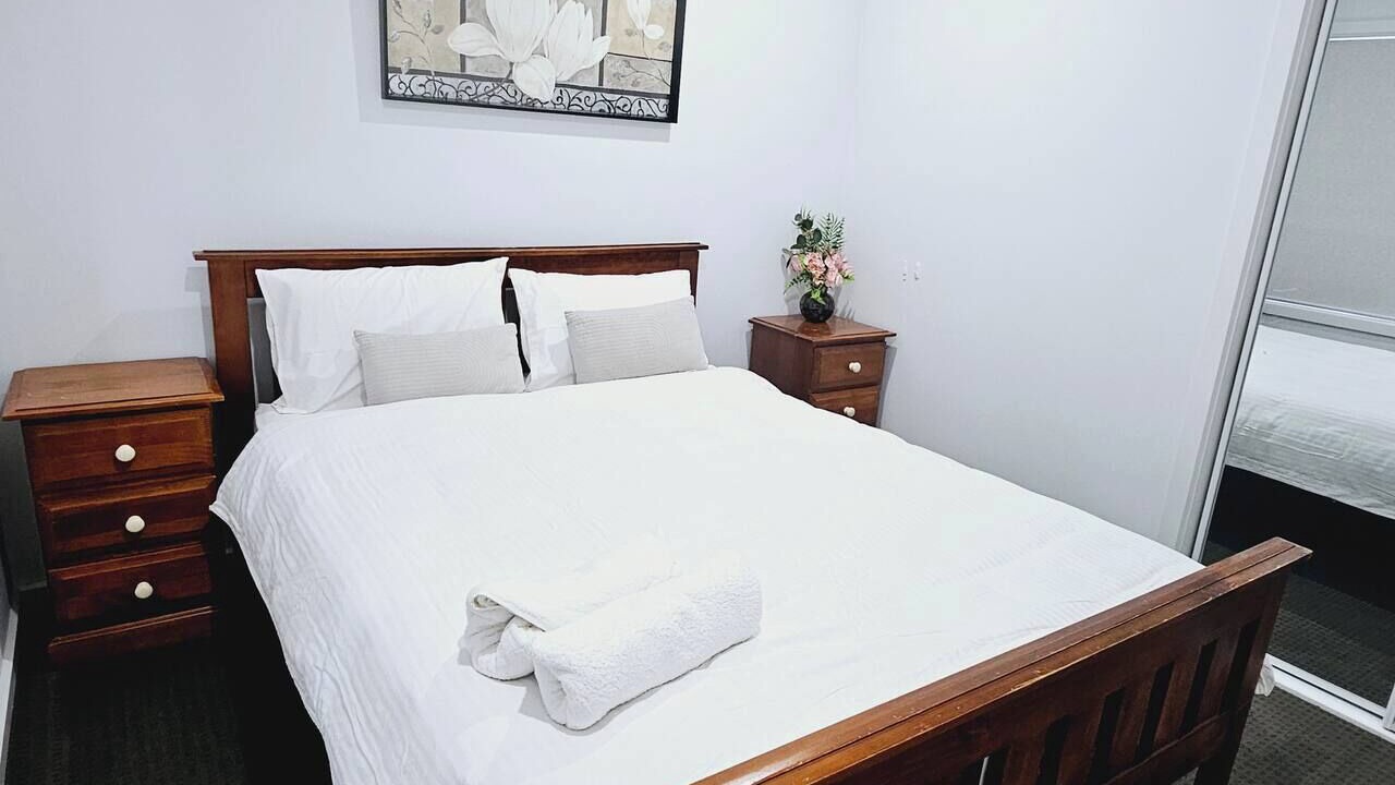 Photo of Others in Marsden Park