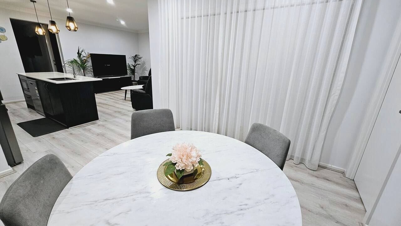 Photo of Others in Marsden Park