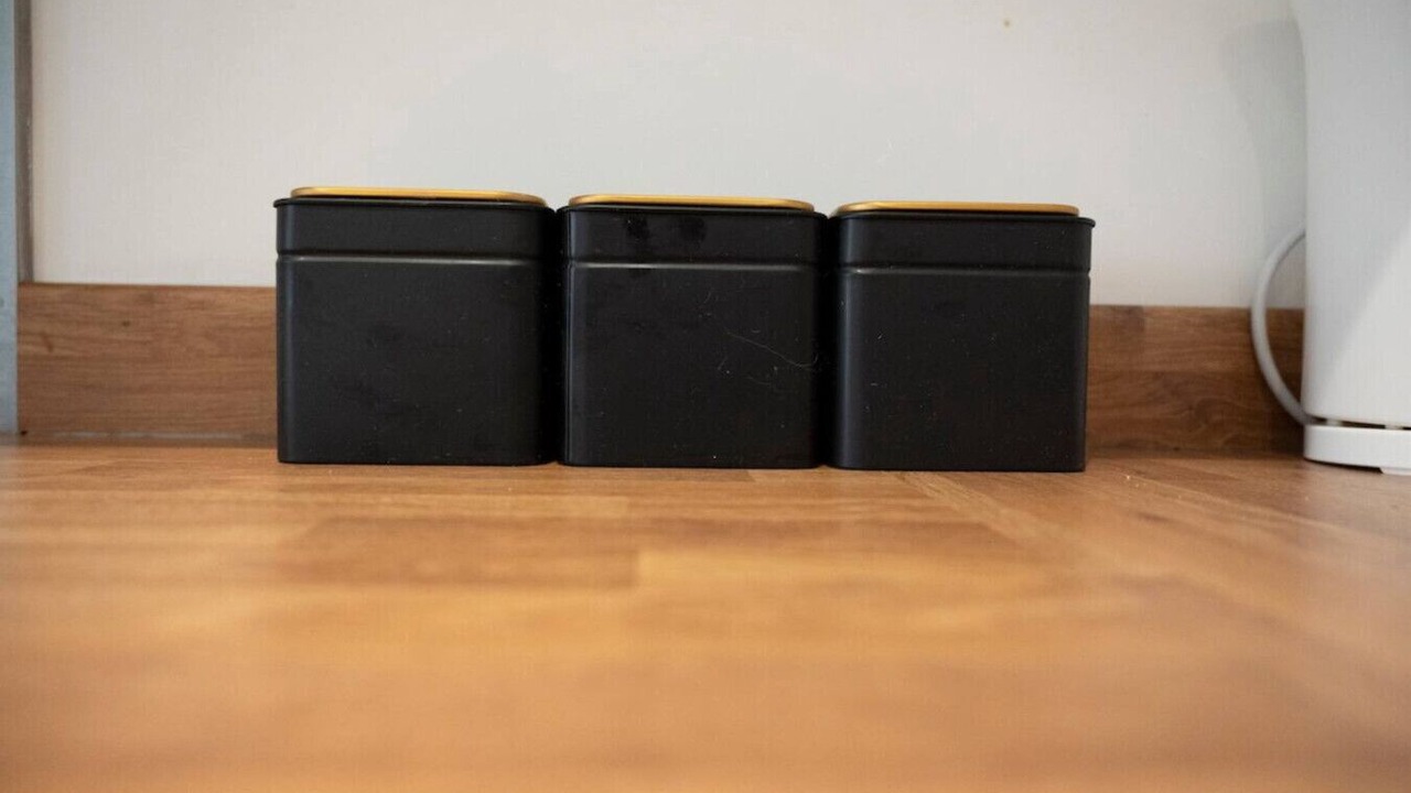 Photo of Others in RopeWalks