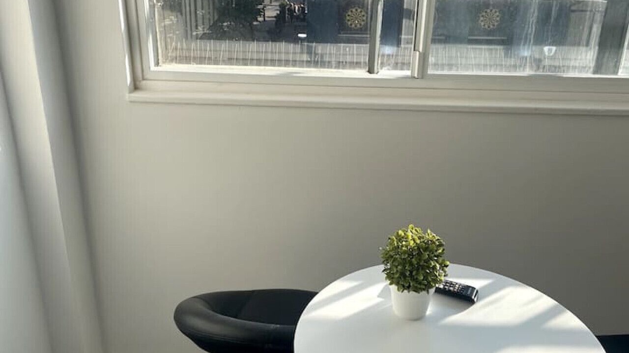 Photo of Others in RopeWalks