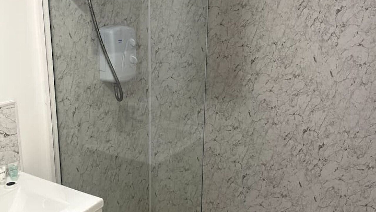 Photo of Bathroom in RopeWalks