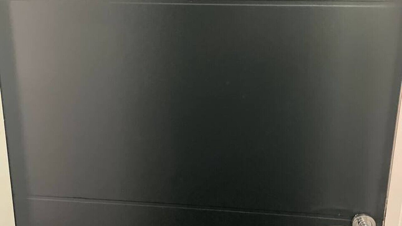 Photo of Others in RopeWalks