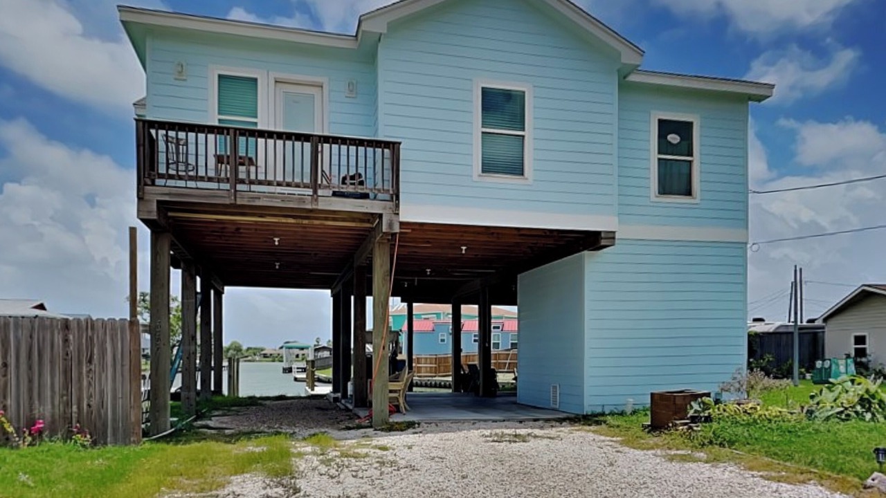 Photo of Outdoor in Rockport