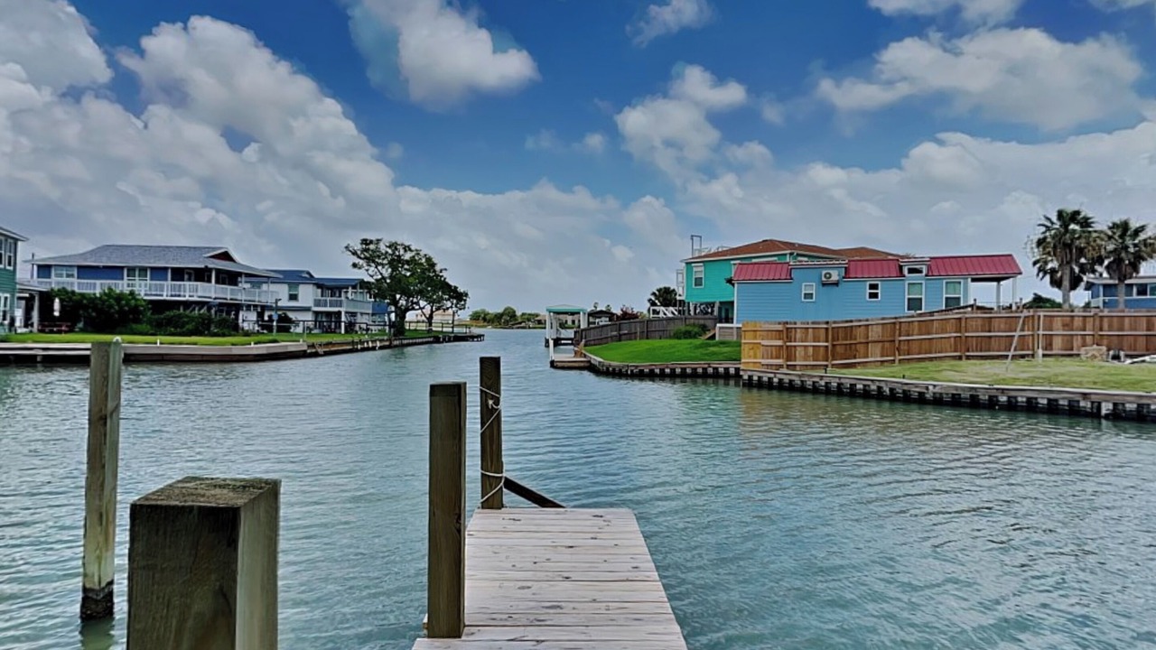 Photo of Outdoor in Rockport