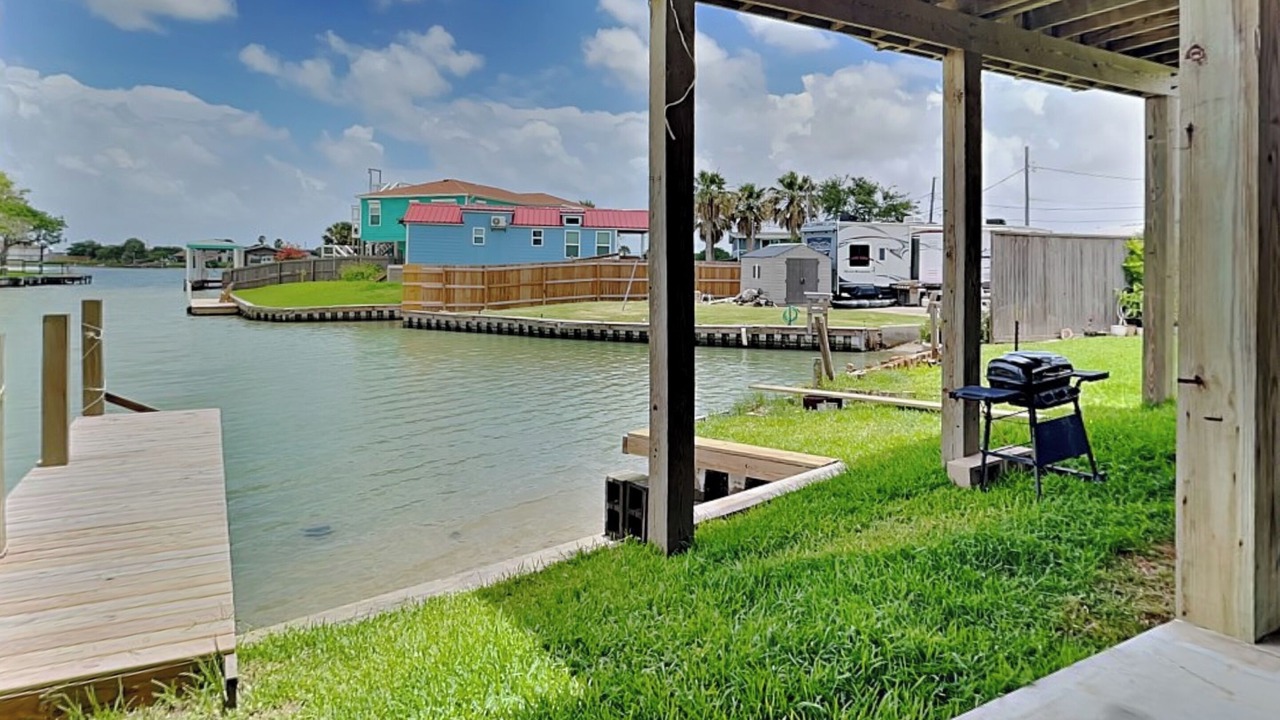 Photo of Others in Rockport