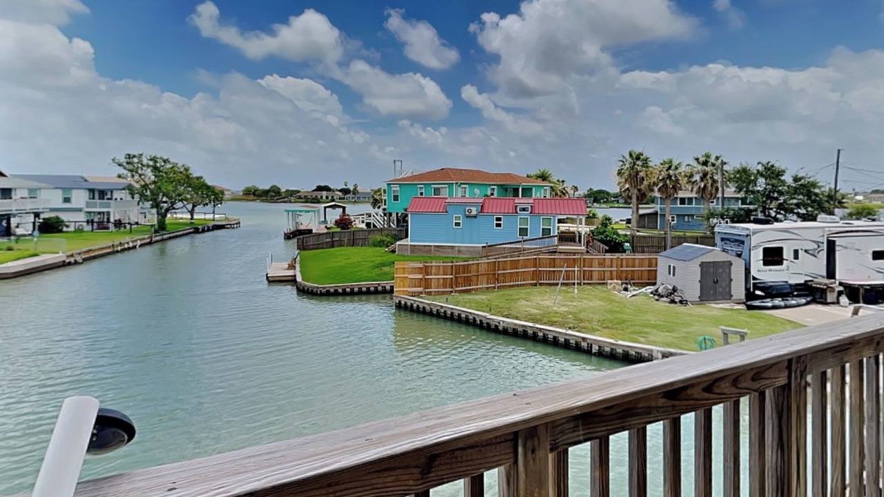 Photo of Others in Rockport