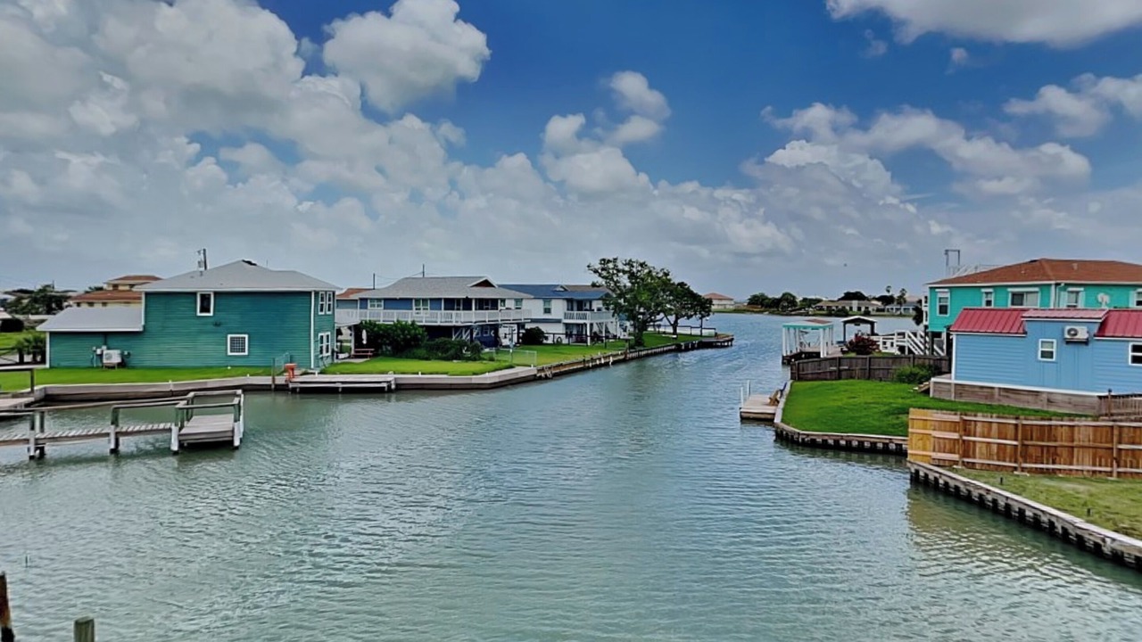 Photo of Others in Rockport