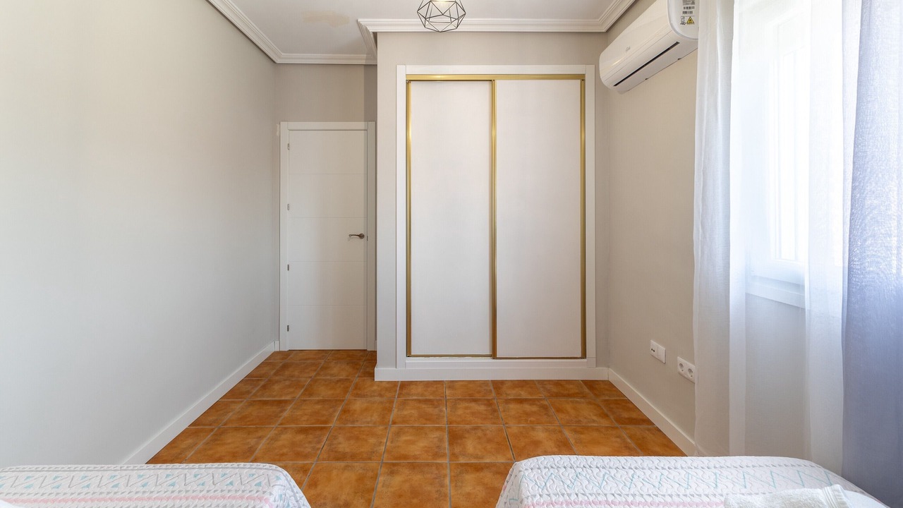 Photo of Bedroom in Cobisa