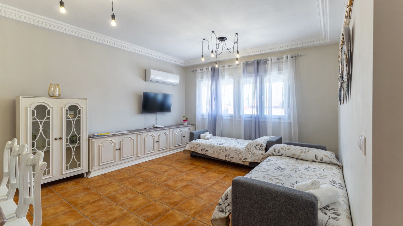 Photo of Bedroom in Cobisa