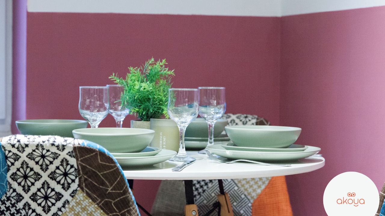 Photo of Others in Wakefield