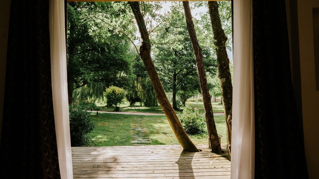 Photo of Others in Noyant-et-Aconin