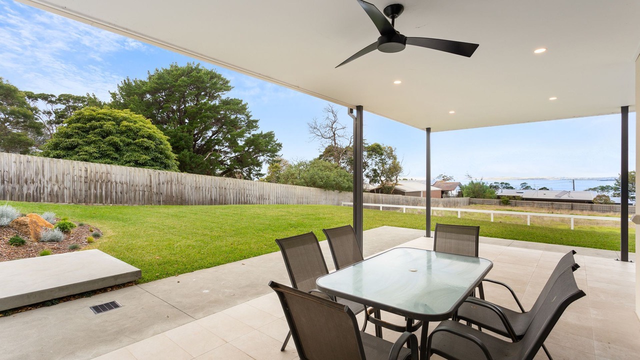 Photo of Outdoor in Rhyll