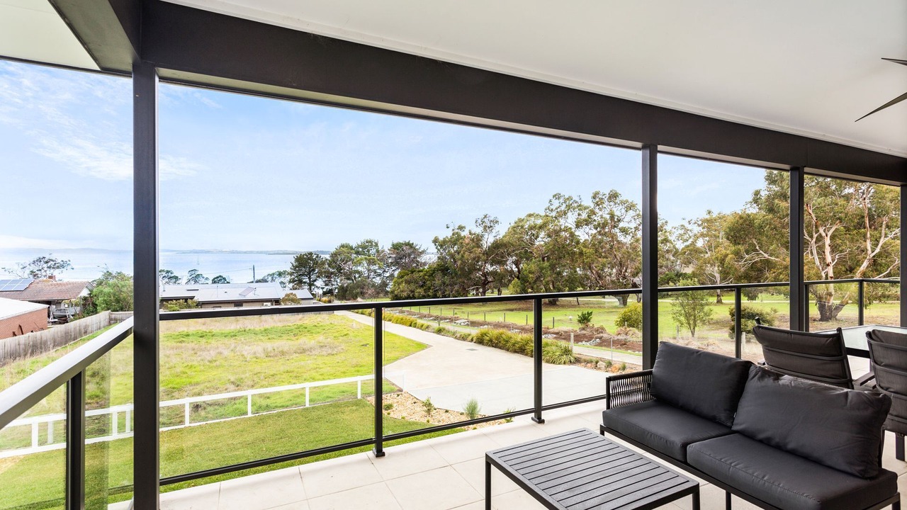 Photo of Outdoor in Rhyll