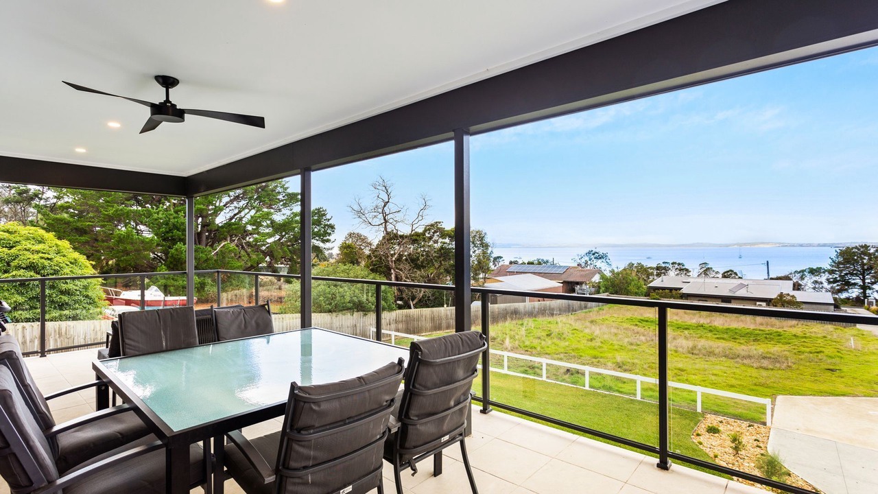 Photo of Outdoor in Rhyll