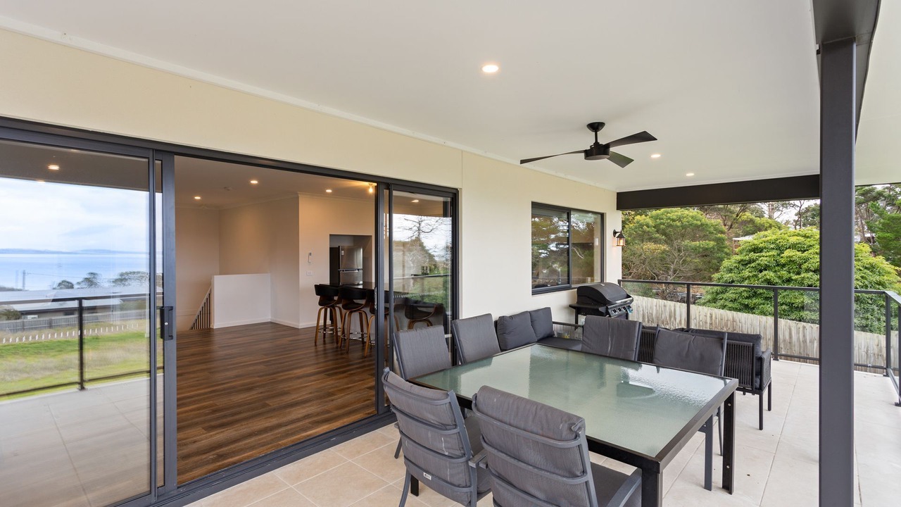 Photo of Outdoor in Rhyll