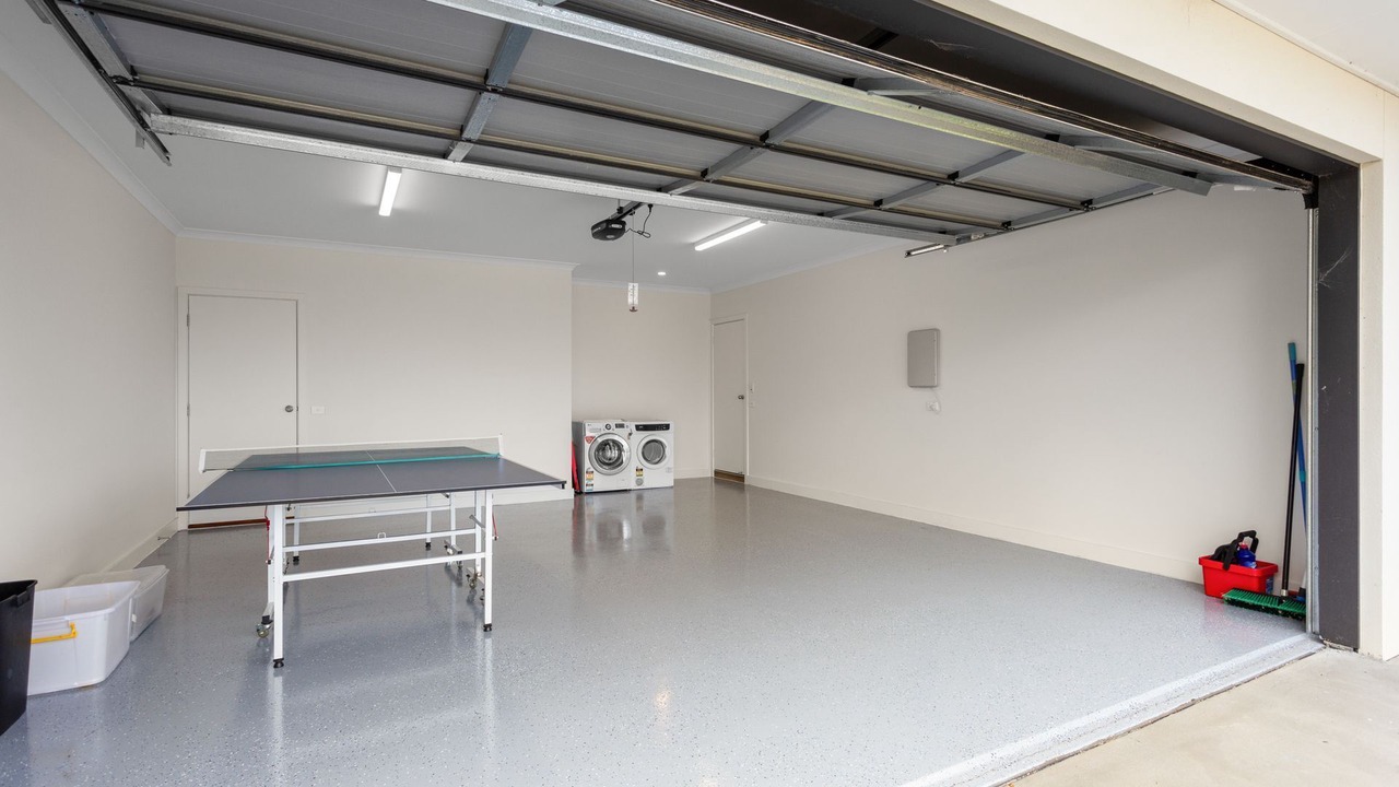 Photo of Bedroom in Rhyll