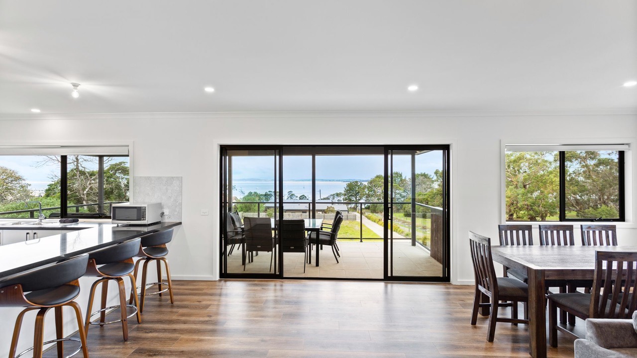 Photo of Others in Rhyll