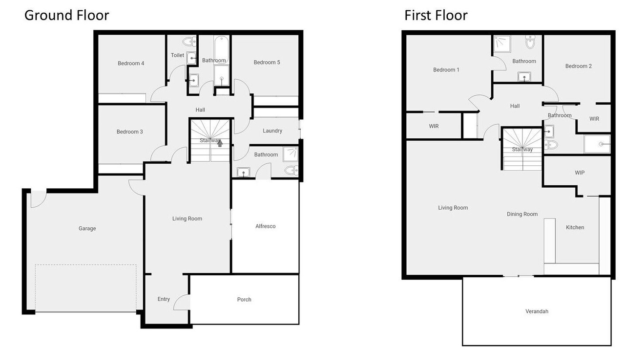 Photo of Others in Rhyll