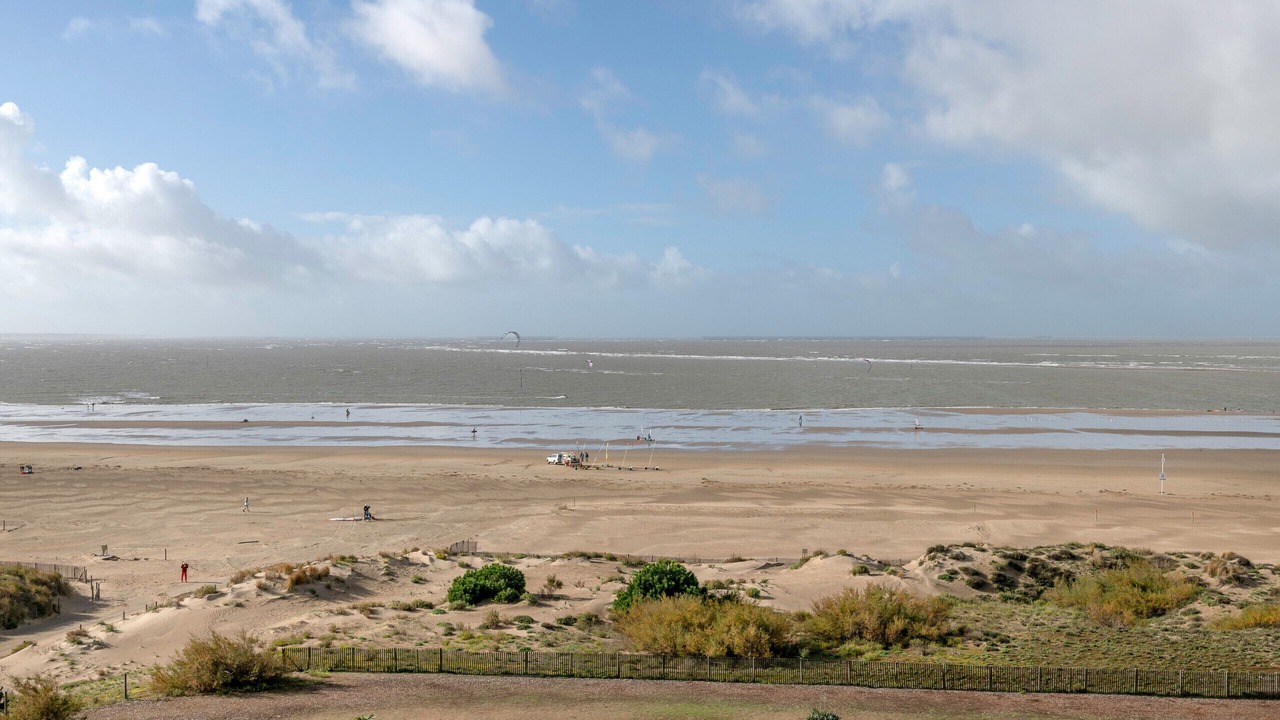 Photo of Others in Saint-Brevin-l'Ocean