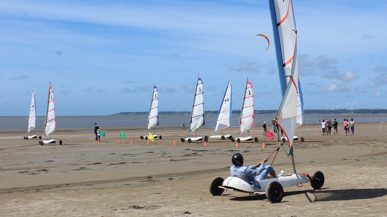 Photo of Others in Saint-Brevin-l'Ocean
