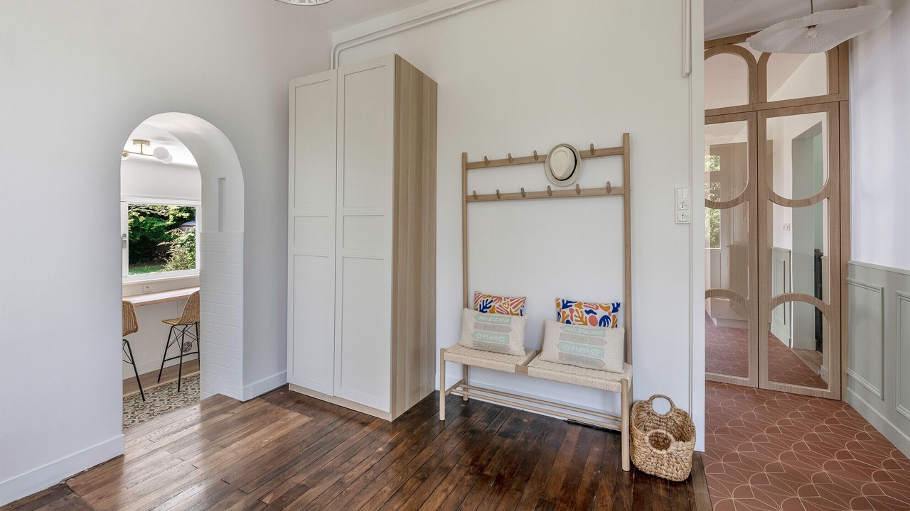 Photo of Others in Tharon-Plage