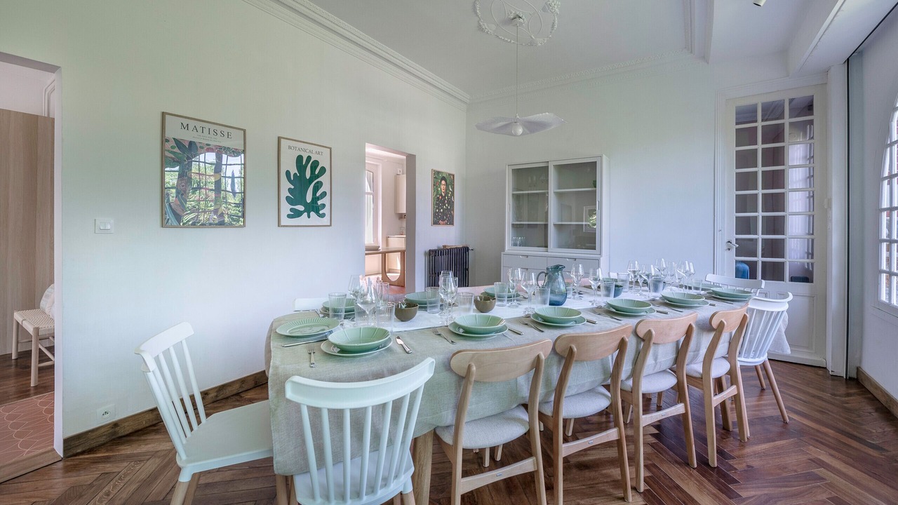 Photo of Others in Tharon-Plage