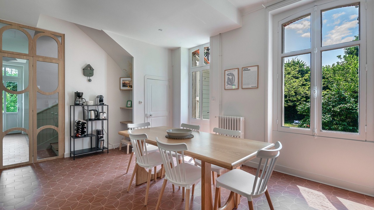 Photo of Others in Tharon-Plage