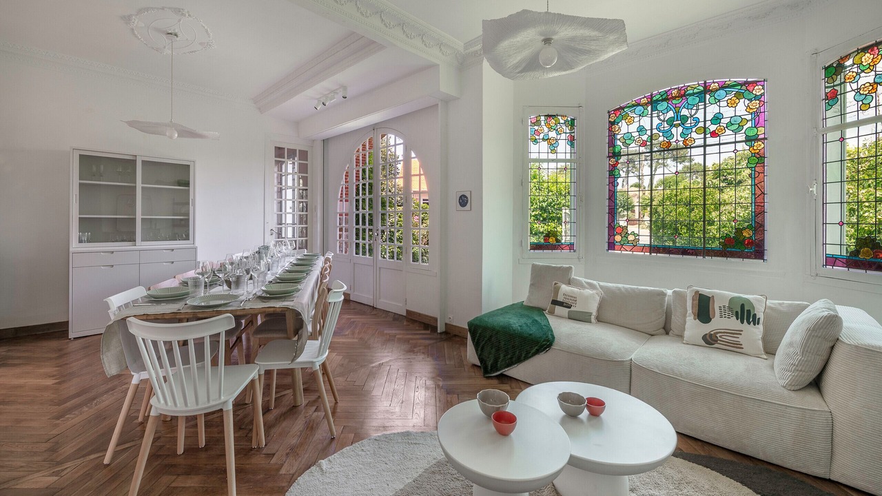 Photo of Others in Tharon-Plage