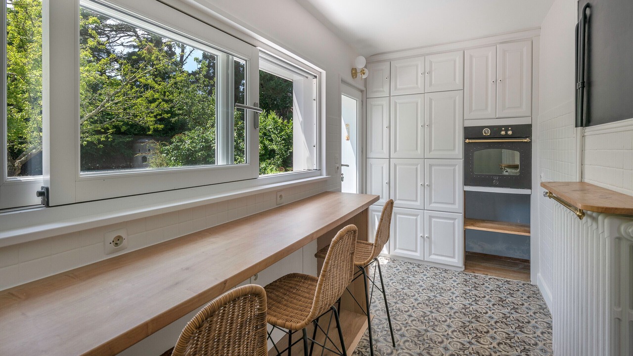 Photo of Others in Tharon-Plage