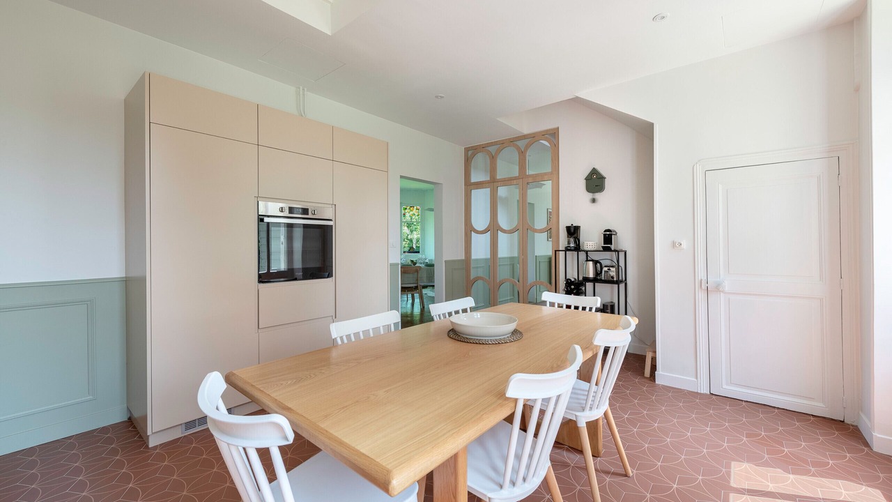 Photo of Others in Tharon-Plage